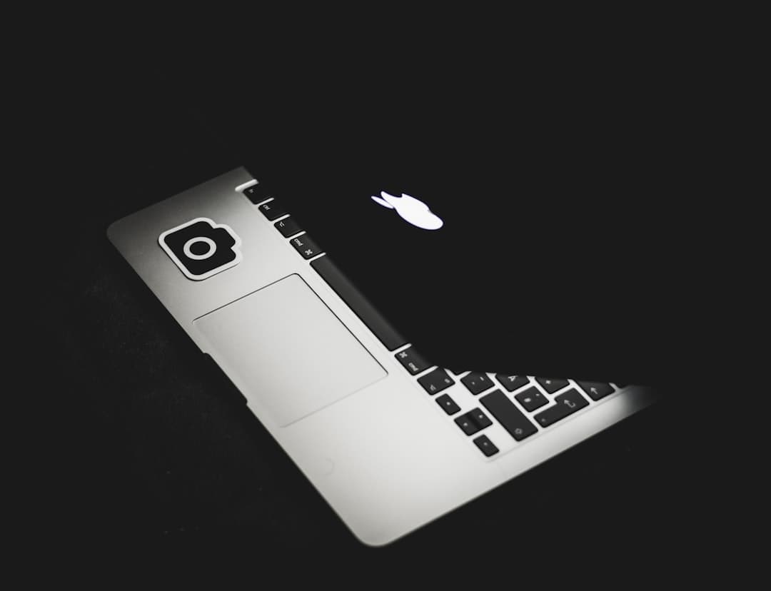 Digital signing and insurance claims