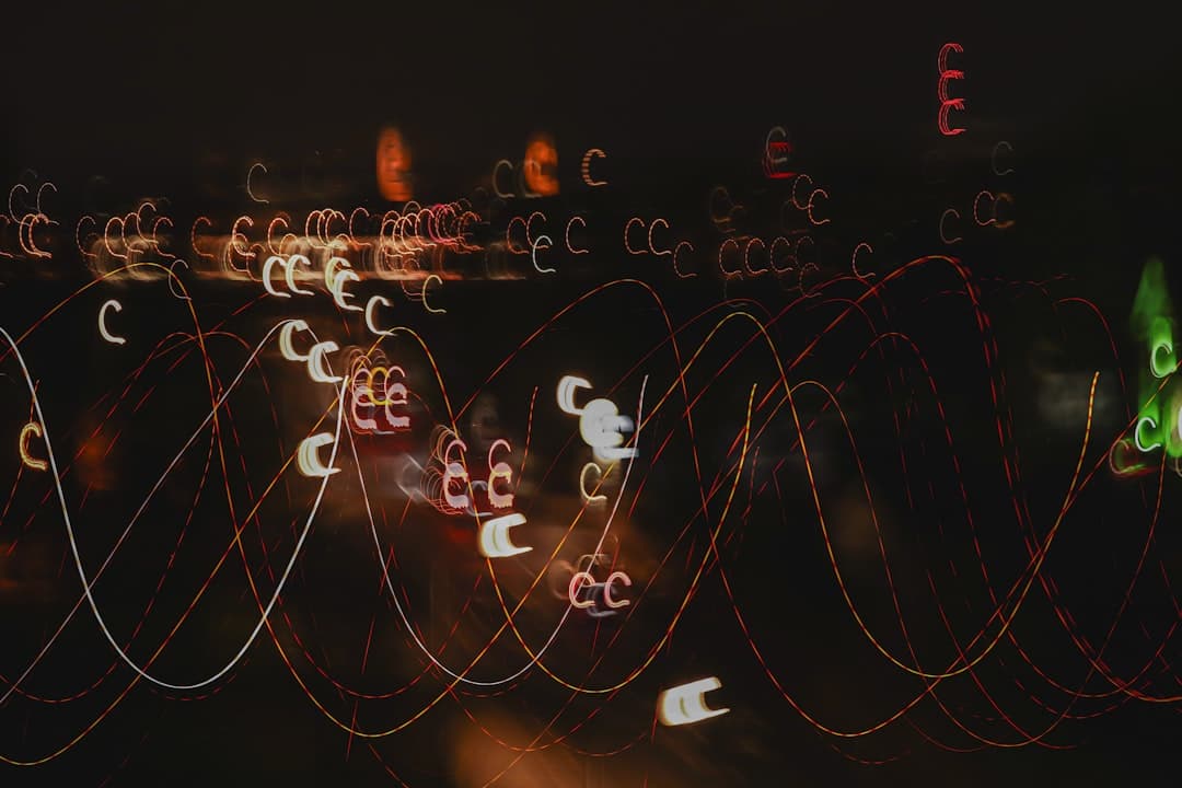 Digital signature on a device