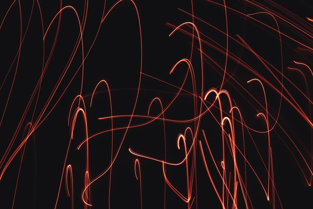 Digital signatur