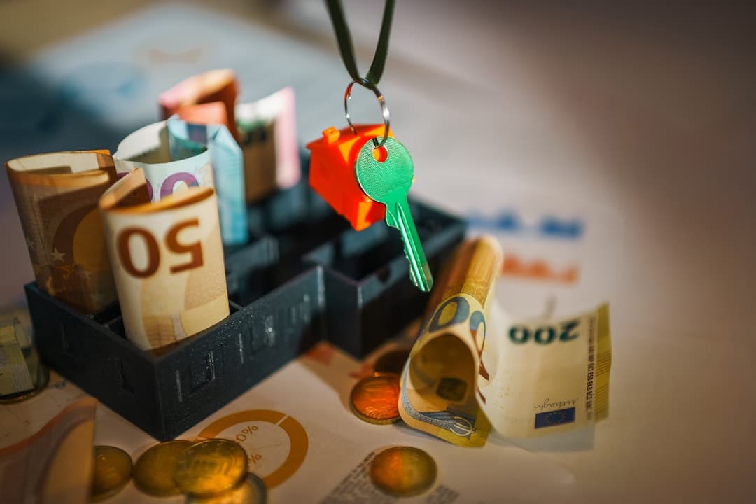 Dokumenter knyttet til forsikringskrav
