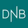 DNB / Fremtind logo