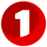 SpareBank 1 / Fremtind logo