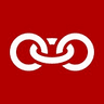 Storebrand logo